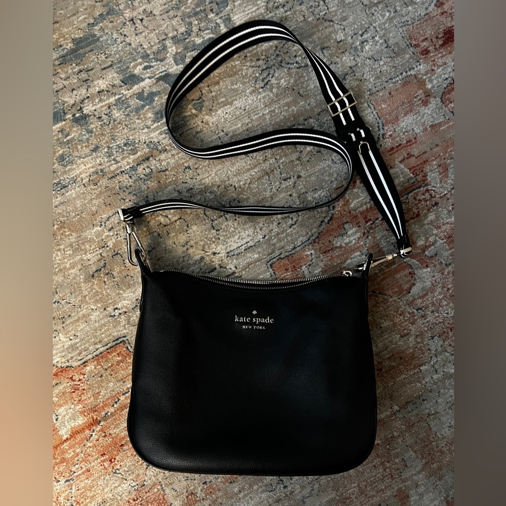Kate Spade Rosie Crossbody